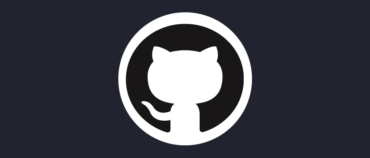 github
